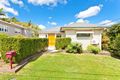 Property photo of 44 Forrest Street Everton Park QLD 4053