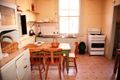 Property photo of 971 Pittwater Road Collaroy NSW 2097