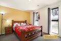 Property photo of 51 Fairhaven Boulevard Melton West VIC 3337