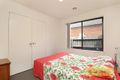 Property photo of 51 Fairhaven Boulevard Melton West VIC 3337