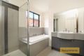 Property photo of 51 Fairhaven Boulevard Melton West VIC 3337