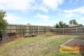 Property photo of 51 Fairhaven Boulevard Melton West VIC 3337