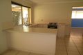 Property photo of 4 Tamarin Drive Mapleton QLD 4560