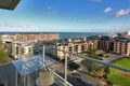 Property photo of 1126/29 Colley Terrace Glenelg SA 5045