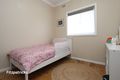 Property photo of 2 Waratah Street Kooringal NSW 2650