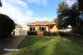 Property photo of 2 Waratah Street Kooringal NSW 2650