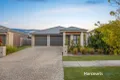 Property photo of 43 Pierro Place Logan Reserve QLD 4133