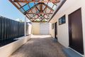 Property photo of 16 McConnell Street Kensington VIC 3031