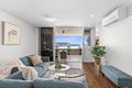 Property photo of 3/13A Orient Street Batemans Bay NSW 2536