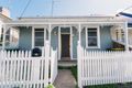 Property photo of 16 McConnell Street Kensington VIC 3031