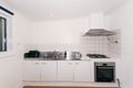 Property photo of 16 McConnell Street Kensington VIC 3031
