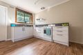Property photo of 3/2 Nelis Court Lutana TAS 7009