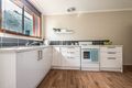 Property photo of 3/2 Nelis Court Lutana TAS 7009