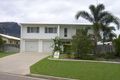 Property photo of 31 Weddel Drive Annandale QLD 4814
