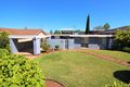 Property photo of 81 McNabb Crescent Griffith NSW 2680