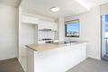 Property photo of 37/11 Atchison Street Wollongong NSW 2500