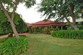 Property photo of 32 Lockett Crest Winthrop WA 6150
