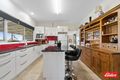 Property photo of 3150 Princes Highway Kalimna VIC 3909