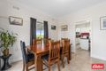 Property photo of 3150 Princes Highway Kalimna VIC 3909