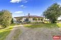 Property photo of 3150 Princes Highway Kalimna VIC 3909