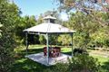 Property photo of 24 Viscount Drive Tallai QLD 4213