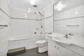Property photo of 1/1 McDougall Street Kirribilli NSW 2061