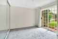 Property photo of 1/1 McDougall Street Kirribilli NSW 2061