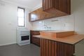 Property photo of 2/4 Quinn Street Dubbo NSW 2830