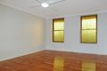 Property photo of 2/4 Quinn Street Dubbo NSW 2830