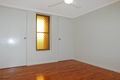Property photo of 2/4 Quinn Street Dubbo NSW 2830