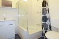 Property photo of 2/4 Quinn Street Dubbo NSW 2830