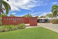 Property photo of 8/58 Stoddart Drive Bayview NT 0820