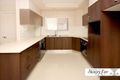 Property photo of 2/43 Kates Street Morningside QLD 4170