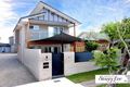 Property photo of 2/43 Kates Street Morningside QLD 4170