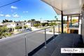 Property photo of 2/43 Kates Street Morningside QLD 4170