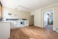 Property photo of 3/2 Nelis Court Lutana TAS 7009
