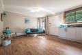 Property photo of 3/2 Nelis Court Lutana TAS 7009