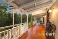 Property photo of 208 Boundary Road Cherrybrook NSW 2126