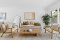 Property photo of 1/17 High Street Manly NSW 2095