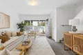 Property photo of 1/17 High Street Manly NSW 2095