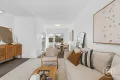 Property photo of 1/17 High Street Manly NSW 2095