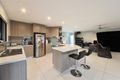 Property photo of 10 Fig Tree Street Proserpine QLD 4800