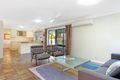 Property photo of 9 Coraki Place Westleigh NSW 2120
