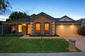 Property photo of 8 Canterbury Lane Sydenham VIC 3037