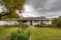 Property photo of 28 Sampson Road Kalamunda WA 6076
