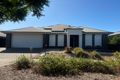 Property photo of 30 Salmon Gum Crescent Blakeview SA 5114
