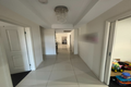 Property photo of 30 Salmon Gum Crescent Blakeview SA 5114