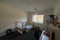 Property photo of 30 Salmon Gum Crescent Blakeview SA 5114