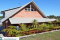 Property photo of 14 Racemosa Circuit South West Rocks NSW 2431