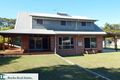 Property photo of 14 Racemosa Circuit South West Rocks NSW 2431